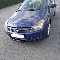 zdjecie ogloszenia