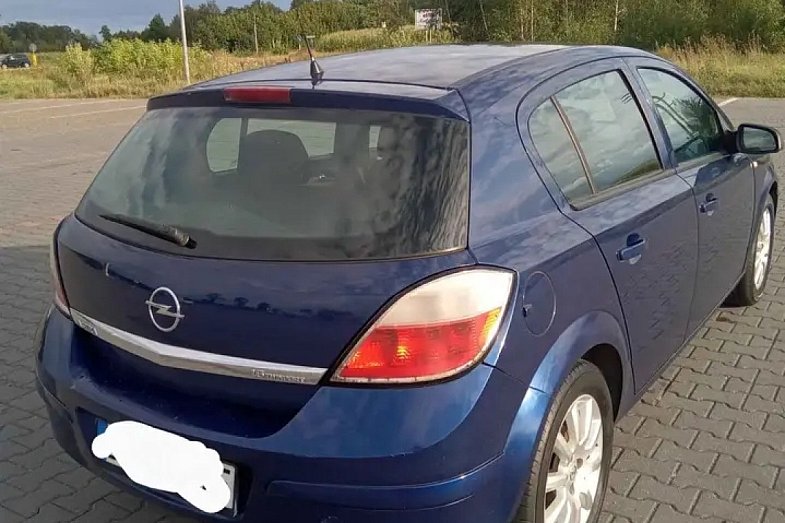 zdjecie ogloszenia