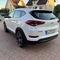 zdjecie ogloszenia