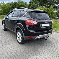 zdjecie ogloszenia