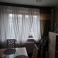 zdjecie ogloszenia