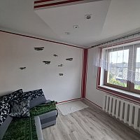 zdjecie ogloszenia