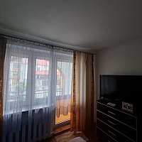 zdjecie ogloszenia