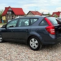 zdjecie ogloszenia