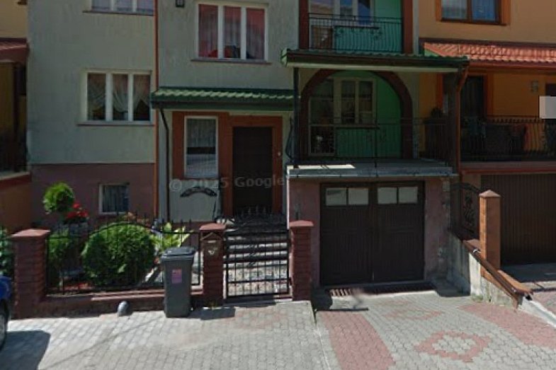zdjecie ogloszenia