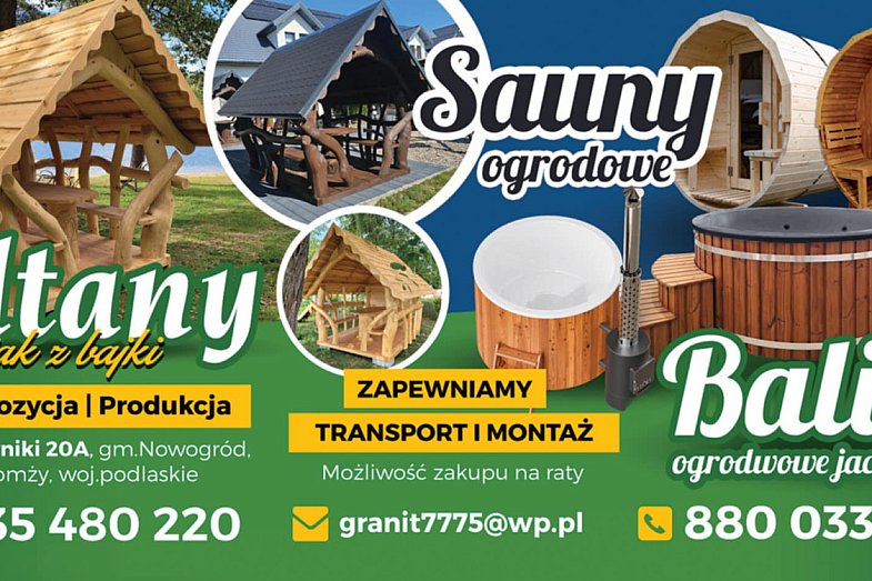 zdjecie ogloszenia