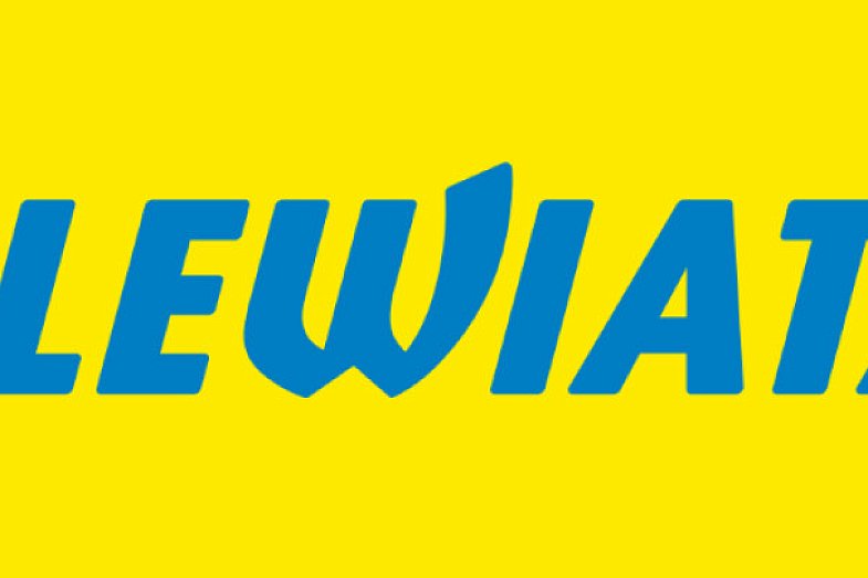 zdjecie ogloszenia