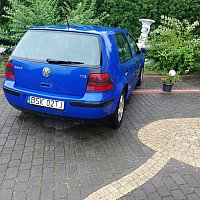 zdjecie ogloszenia