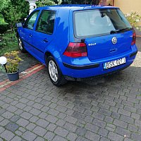 zdjecie ogloszenia