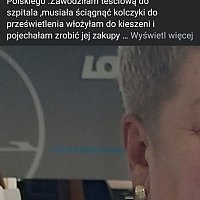 zdjecie ogloszenia