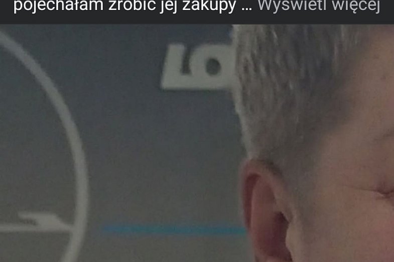 zdjecie ogloszenia