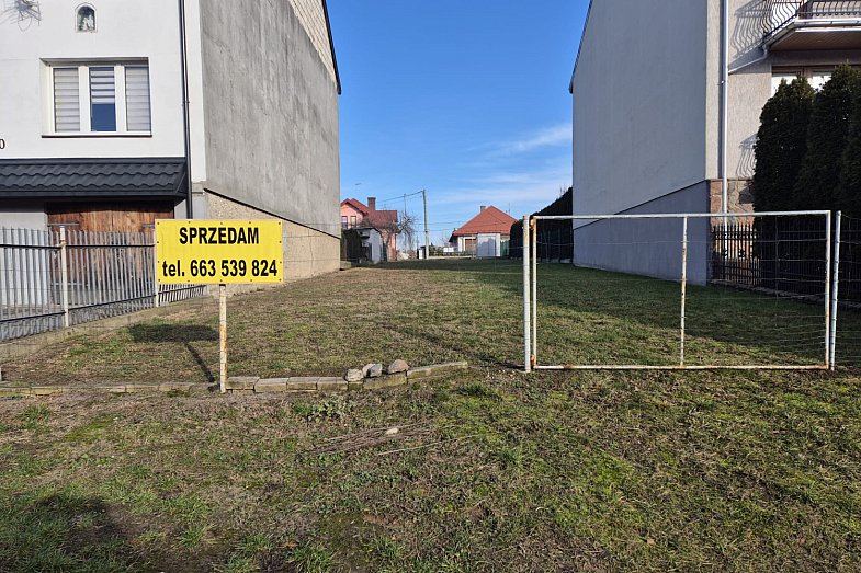 zdjecie ogloszenia