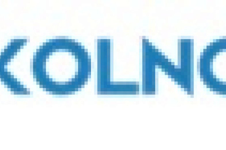 zdjecie ogloszenia