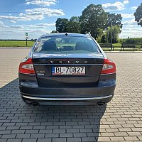 zdjecie ogloszenia