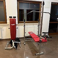 zdjecie ogloszenia