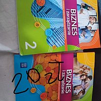 zdjecie ogloszenia