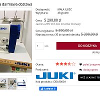 zdjecie ogloszenia