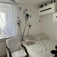 zdjecie ogloszenia