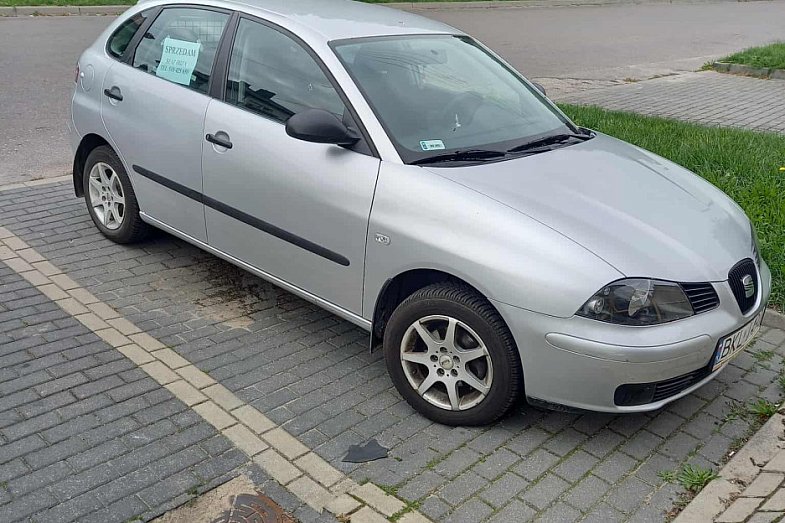 zdjecie ogloszenia
