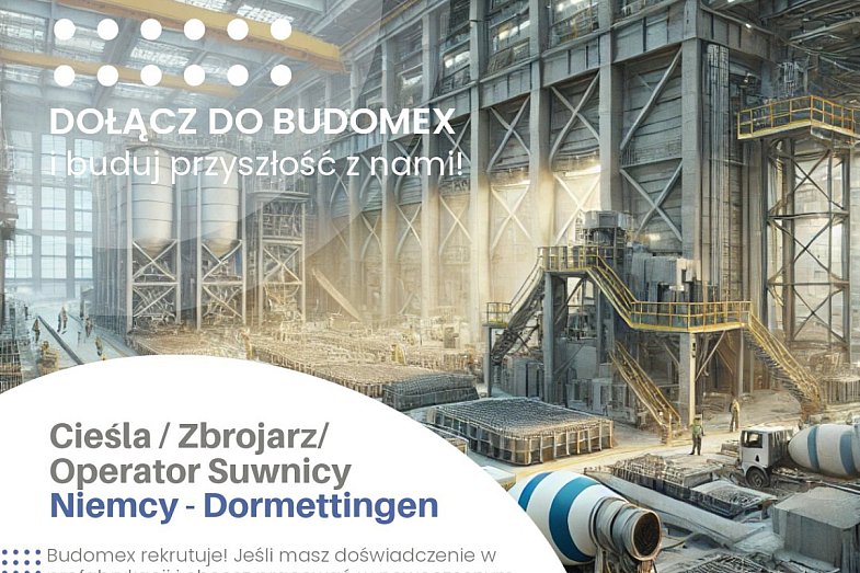 zdjecie ogloszenia