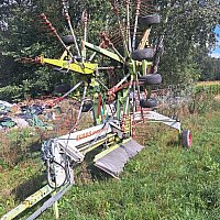 zdjecie ogloszenia