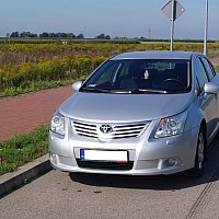 zdjecie ogloszenia