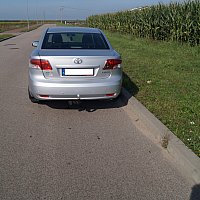 zdjecie ogloszenia