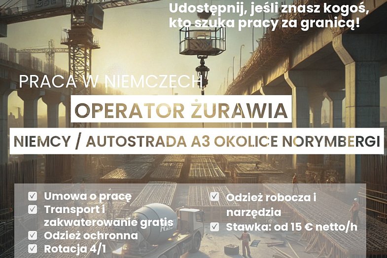 zdjecie ogloszenia