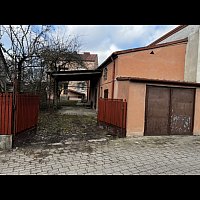 zdjecie ogloszenia