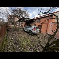 zdjecie ogloszenia