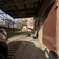 zdjecie ogloszenia