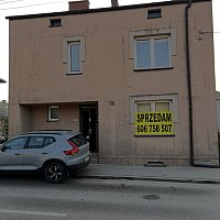 zdjecie ogloszenia