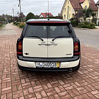 zdjecie ogloszenia
