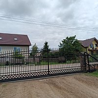 zdjecie ogloszenia