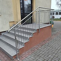 zdjecie ogloszenia