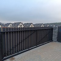 zdjecie ogloszenia
