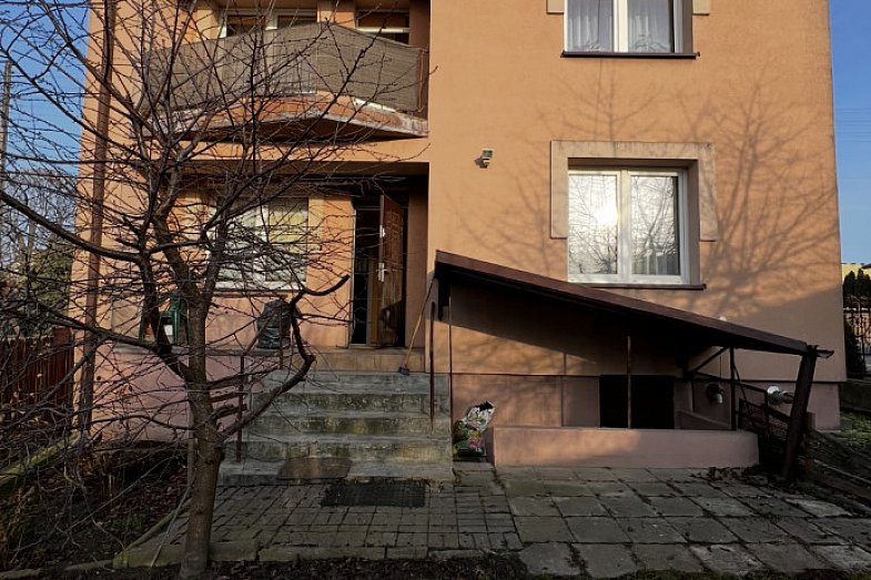 zdjecie ogloszenia