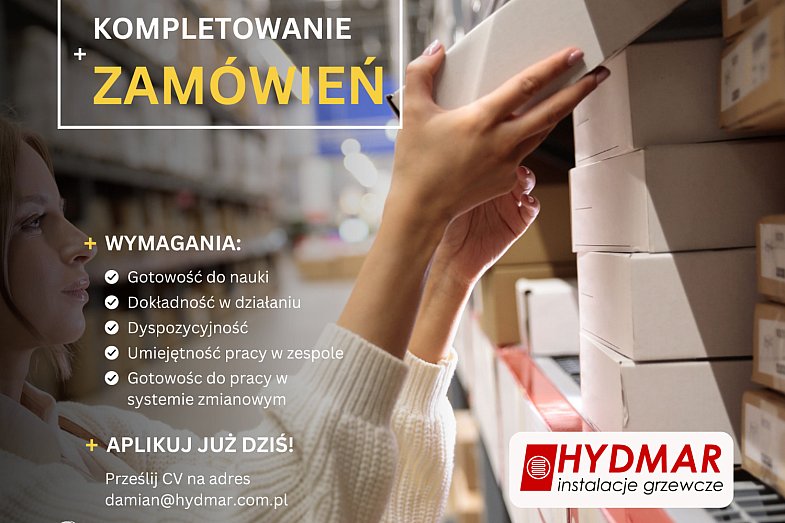 zdjecie ogloszenia