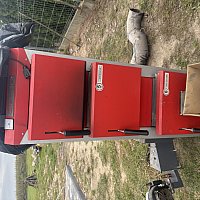 zdjecie ogloszenia