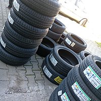 zdjecie ogloszenia
