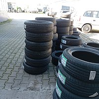 zdjecie ogloszenia