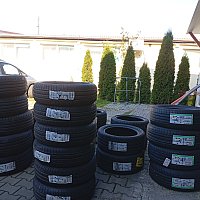 zdjecie ogloszenia