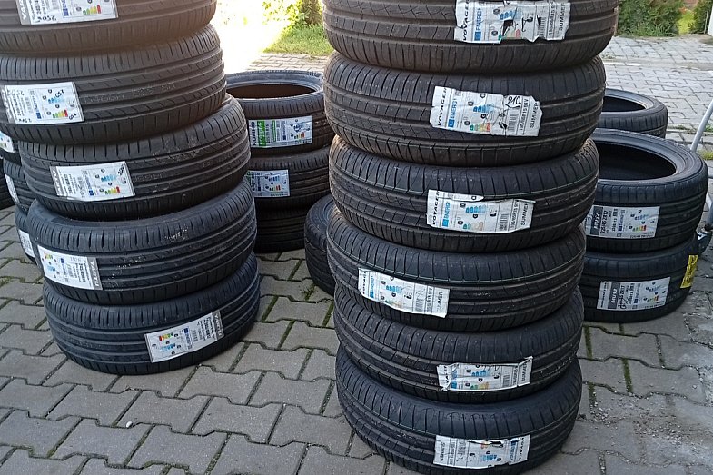 zdjecie ogloszenia