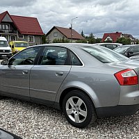 zdjecie ogloszenia