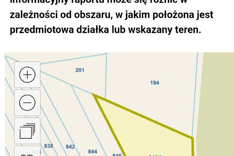zdjecie ogloszenia