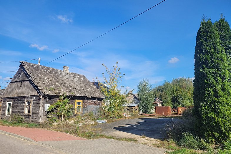 zdjecie ogloszenia