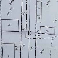 zdjecie ogloszenia