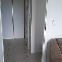 zdjecie ogloszenia