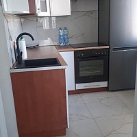 zdjecie ogloszenia