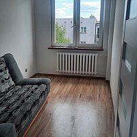 zdjecie ogloszenia
